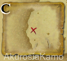 /assets/img/TreasureMaps/Vergilbte Br'aaxleder-Schatzkarte/Yak T'el/C.webp